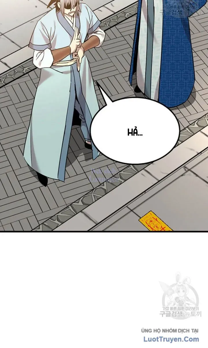 Chương 93 - Trang 61