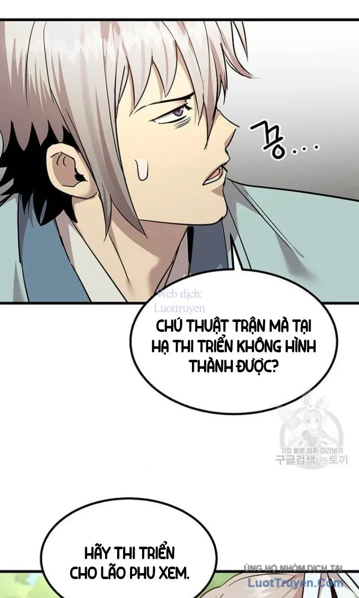 Chương 93 - Trang 62