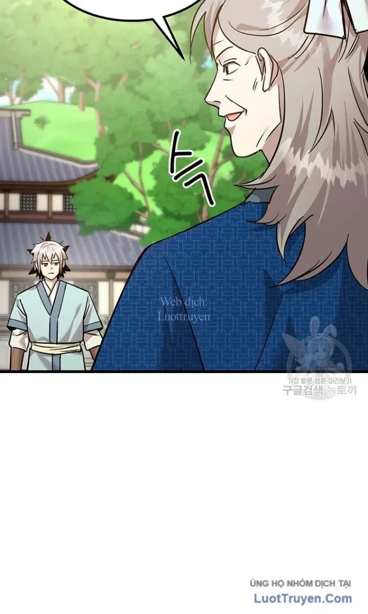 Chương 93 - Trang 63