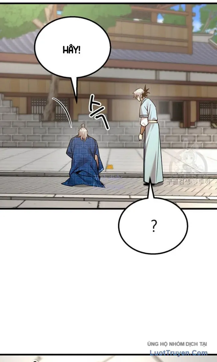 Chương 93 - Trang 64