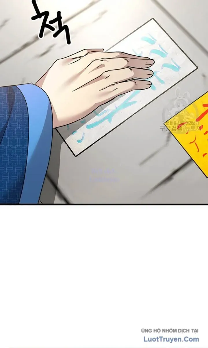 Chương 93 - Trang 65