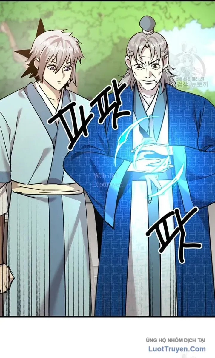Chương 93 - Trang 66
