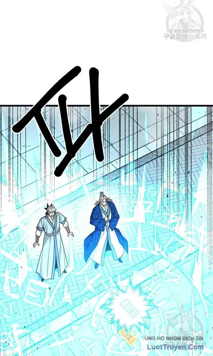 Chương 93 - Trang 67