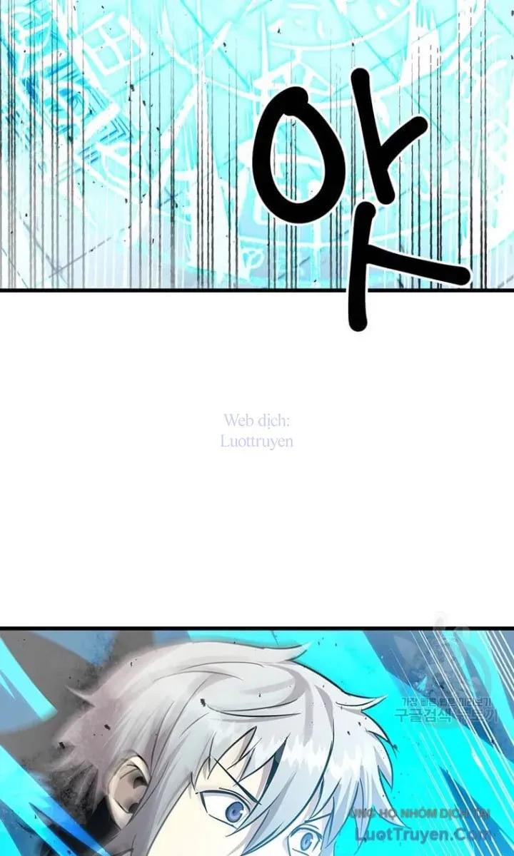 Chương 93 - Trang 68