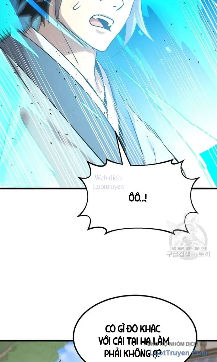 Chương 93 - Trang 69