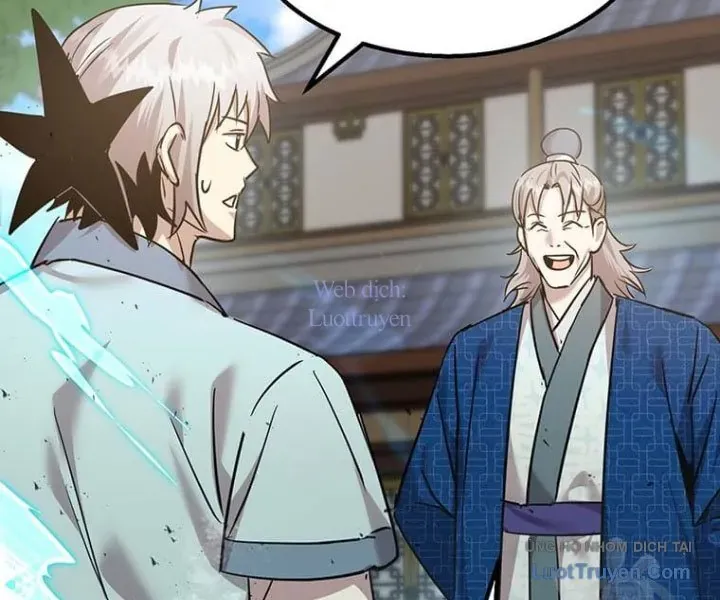 Chương 93 - Trang 70