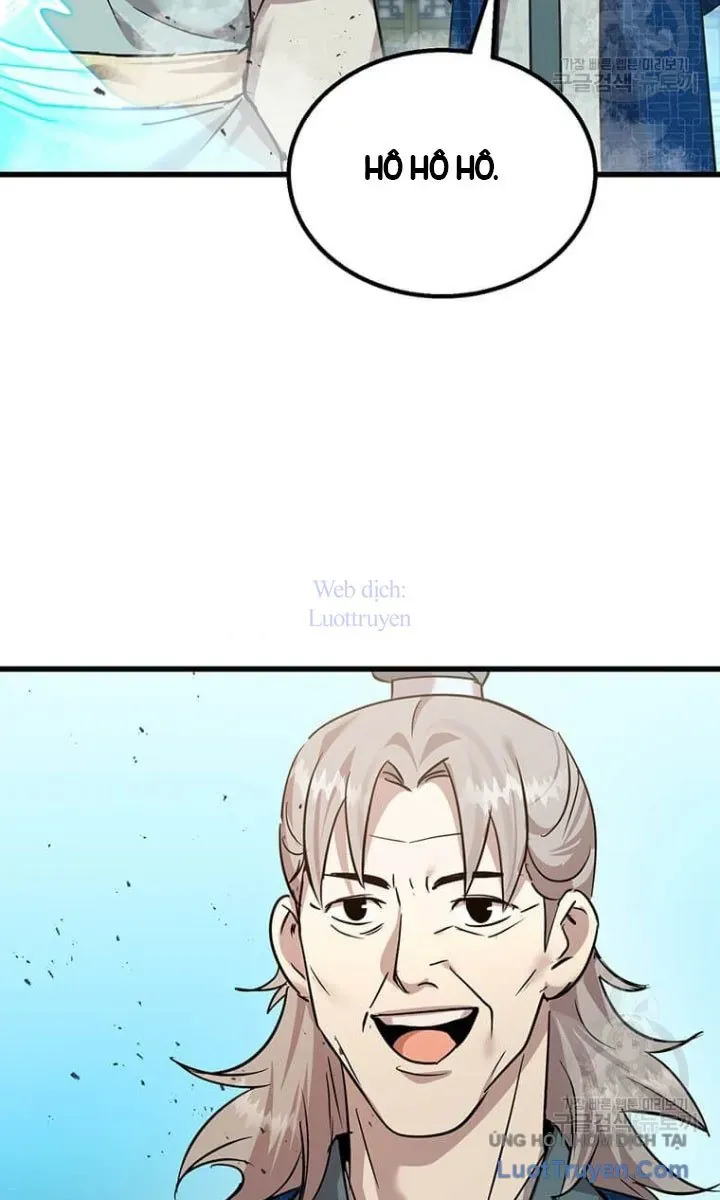 Chương 93 - Trang 71
