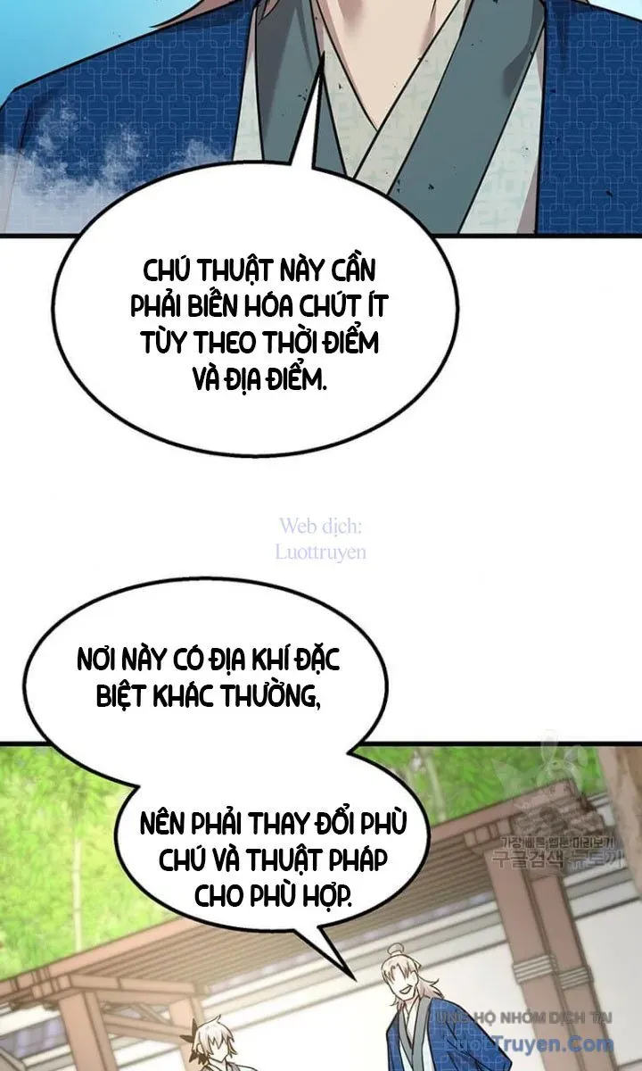 Chương 93 - Trang 72