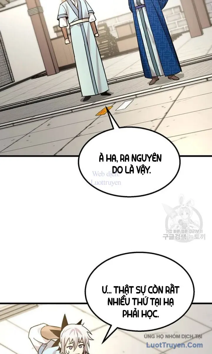 Chương 93 - Trang 73