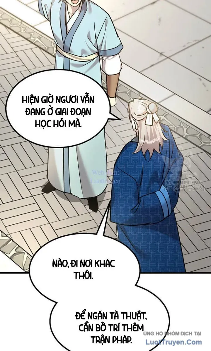 Chương 93 - Trang 74