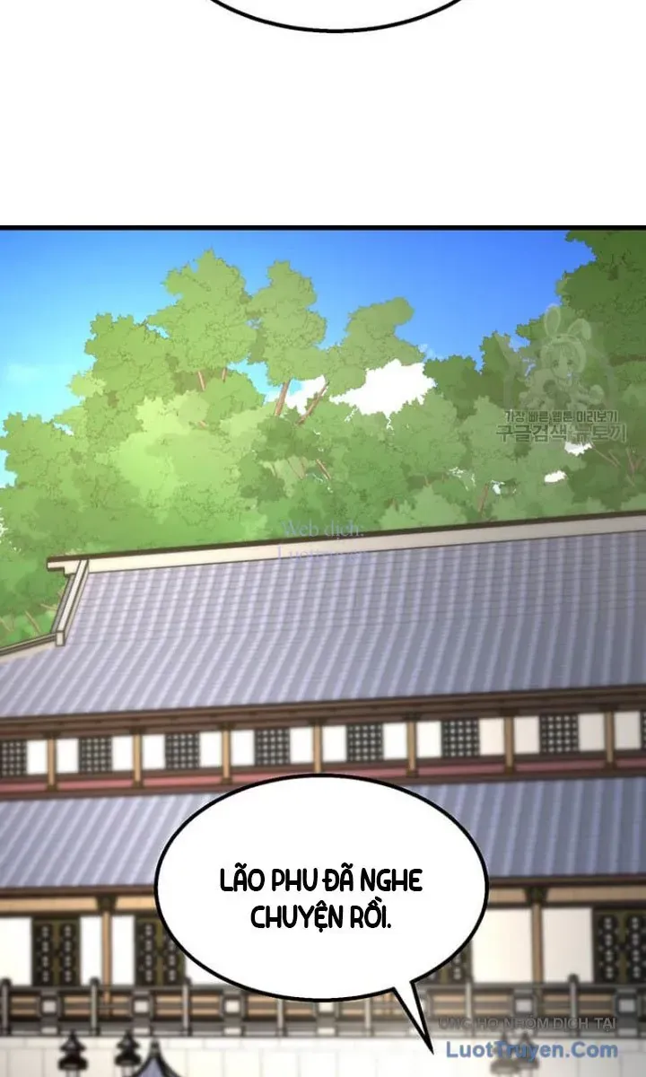 Chương 93 - Trang 75