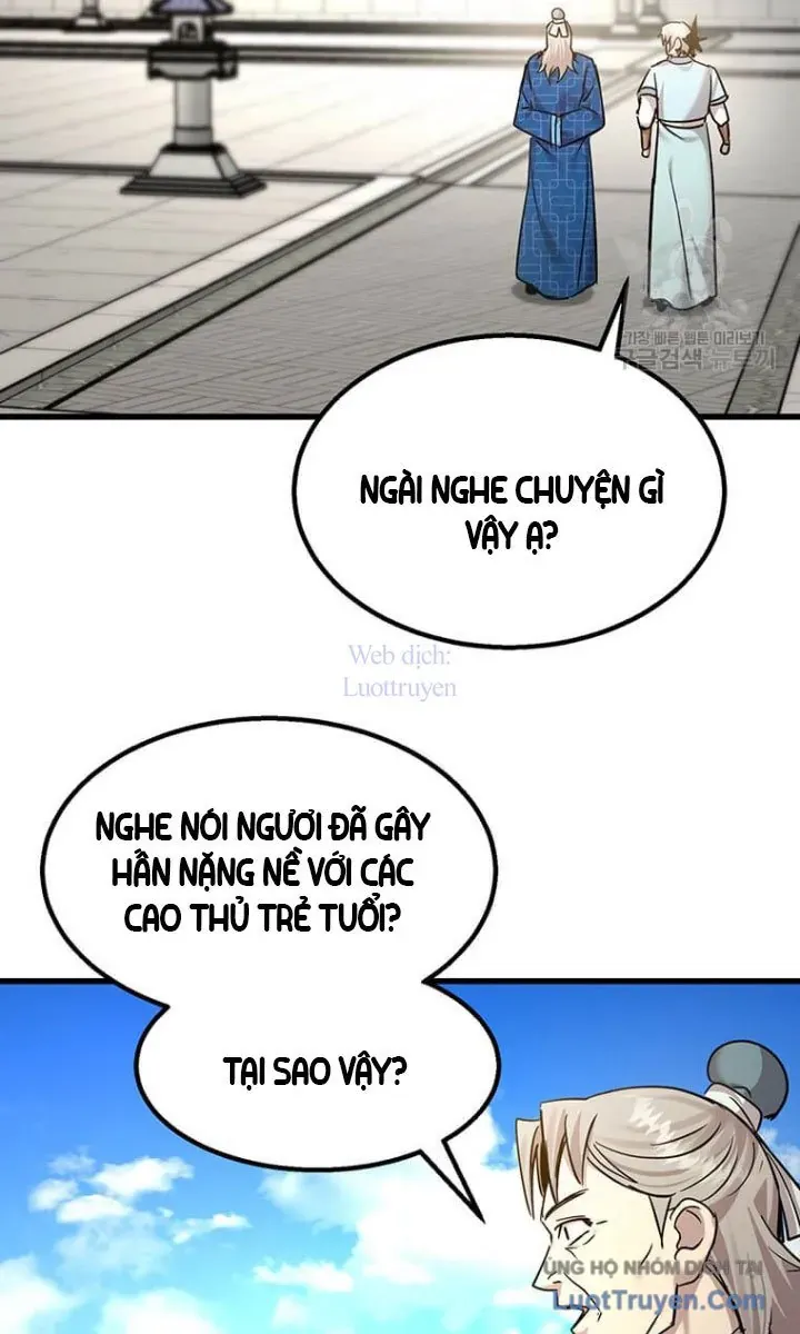 Chương 93 - Trang 76