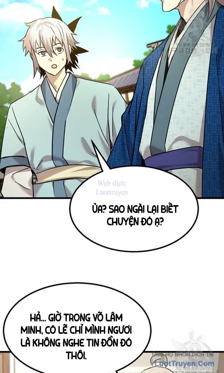 Chương 93 - Trang 77