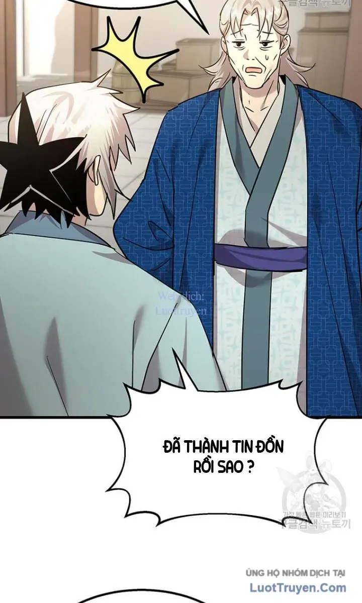 Chương 93 - Trang 78