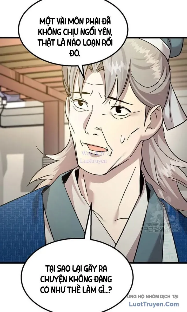 Chương 93 - Trang 79