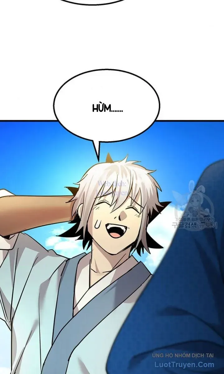 Chương 93 - Trang 80