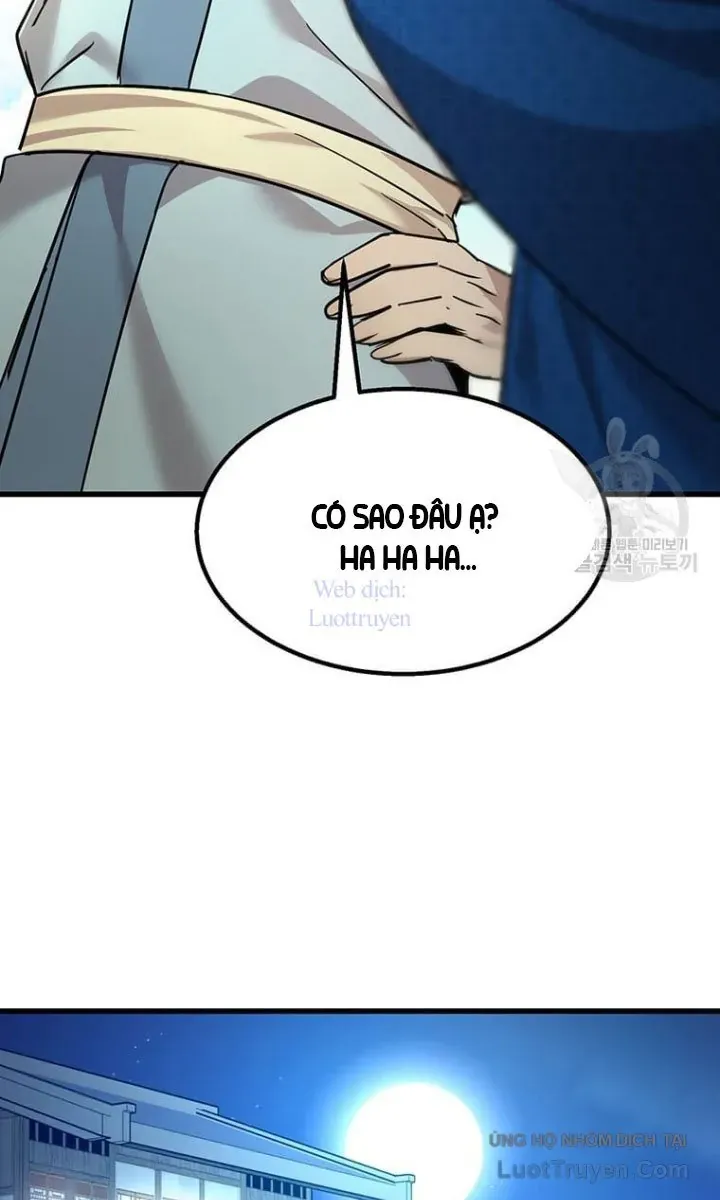 Chương 93 - Trang 81