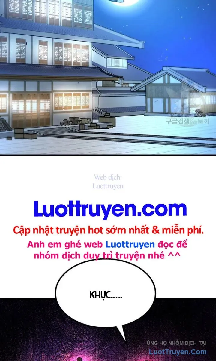 Chương 93 - Trang 82