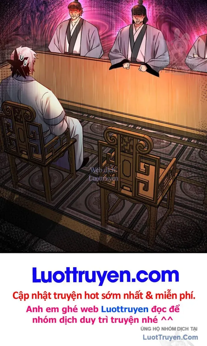 Chương 93 - Trang 83