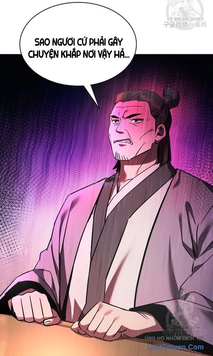Chương 93 - Trang 84