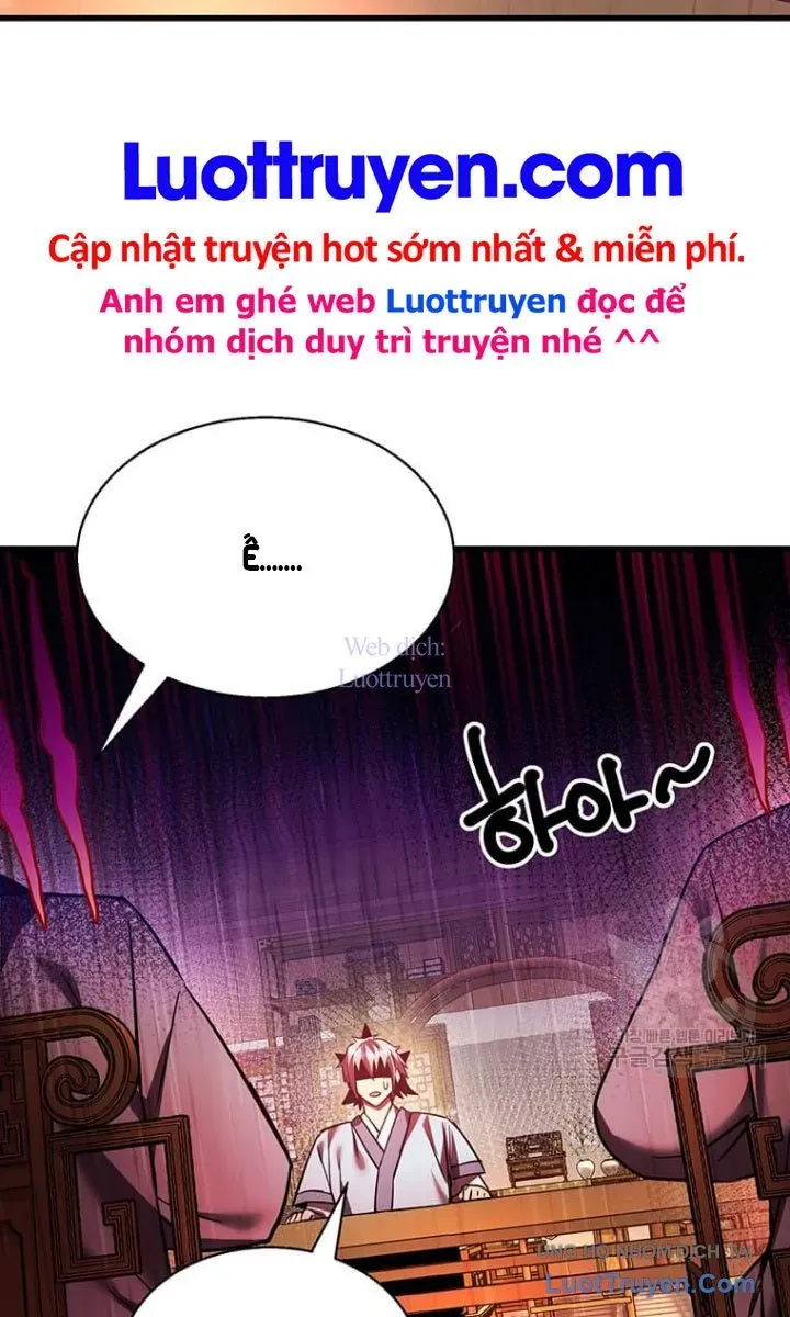 Chương 93 - Trang 85
