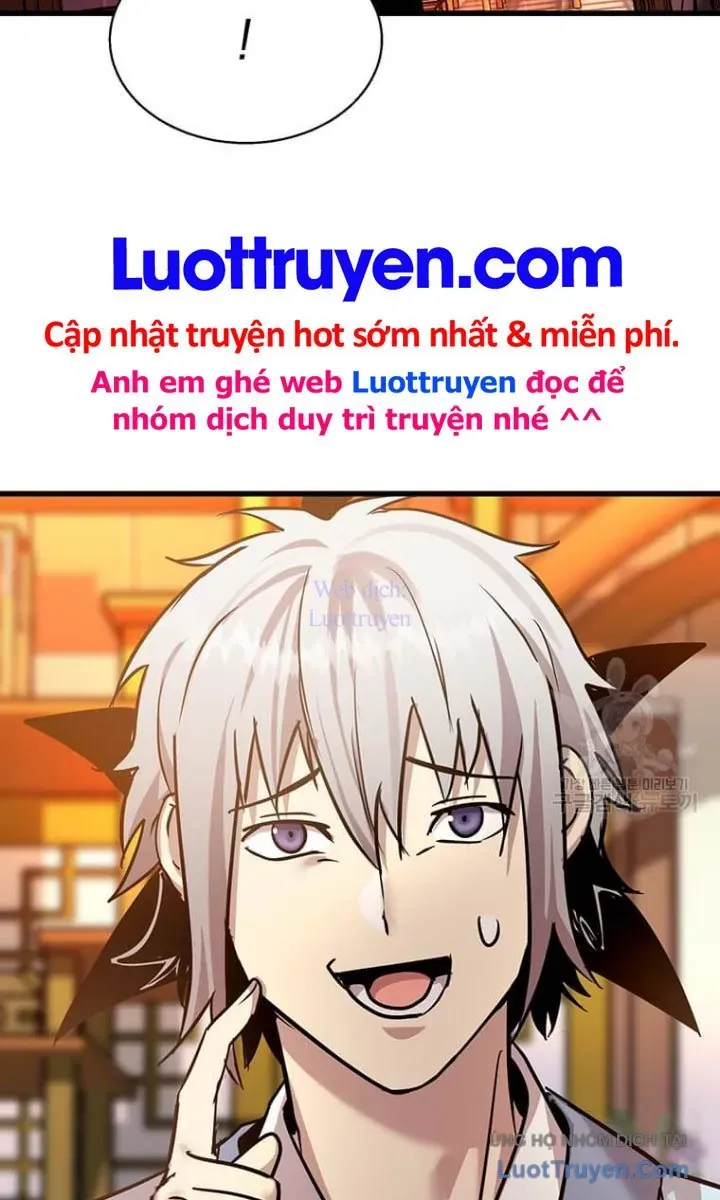 Chương 93 - Trang 86