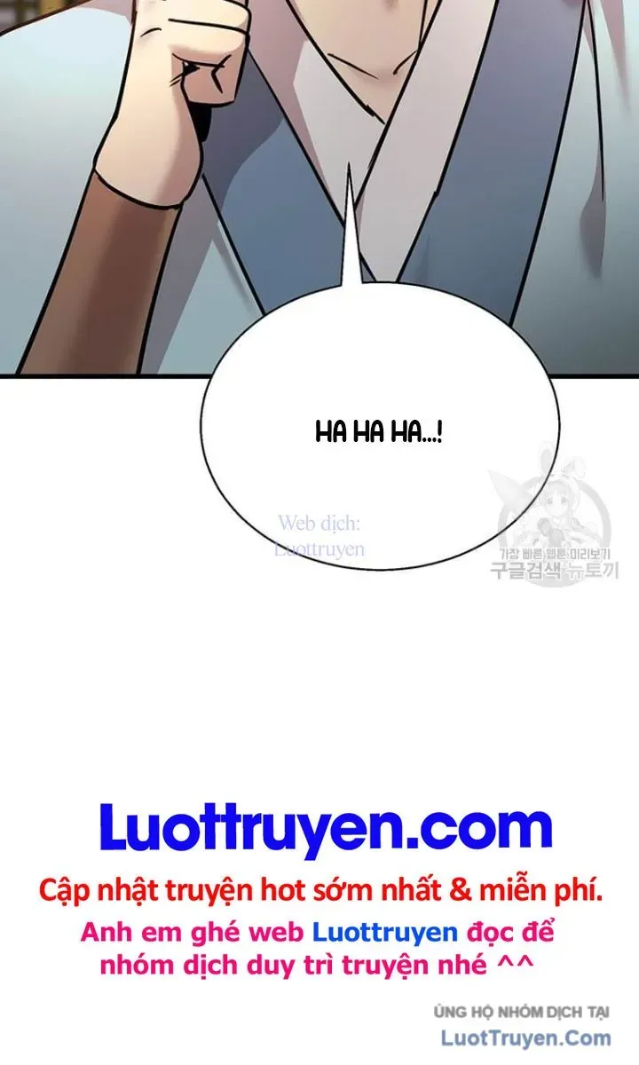 Chương 93 - Trang 87