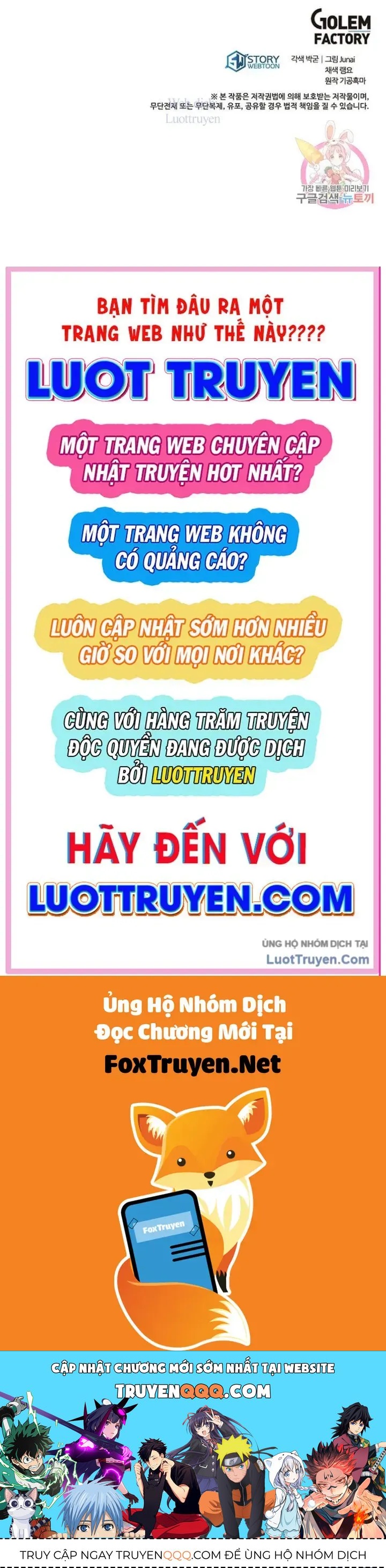 Chương 93 - Trang 88