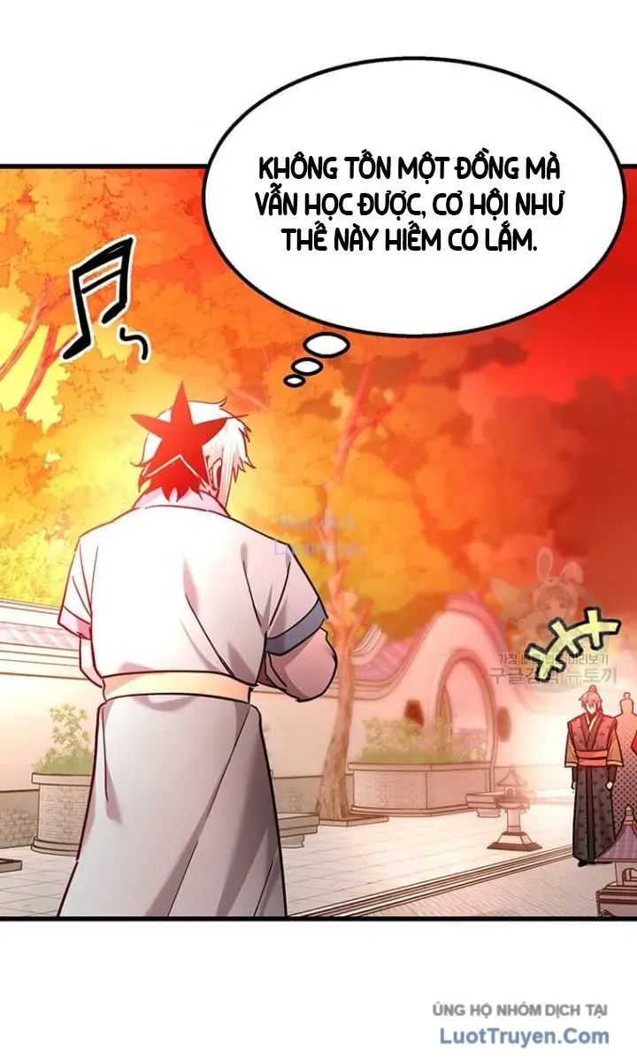 Chương 93 - Trang 10