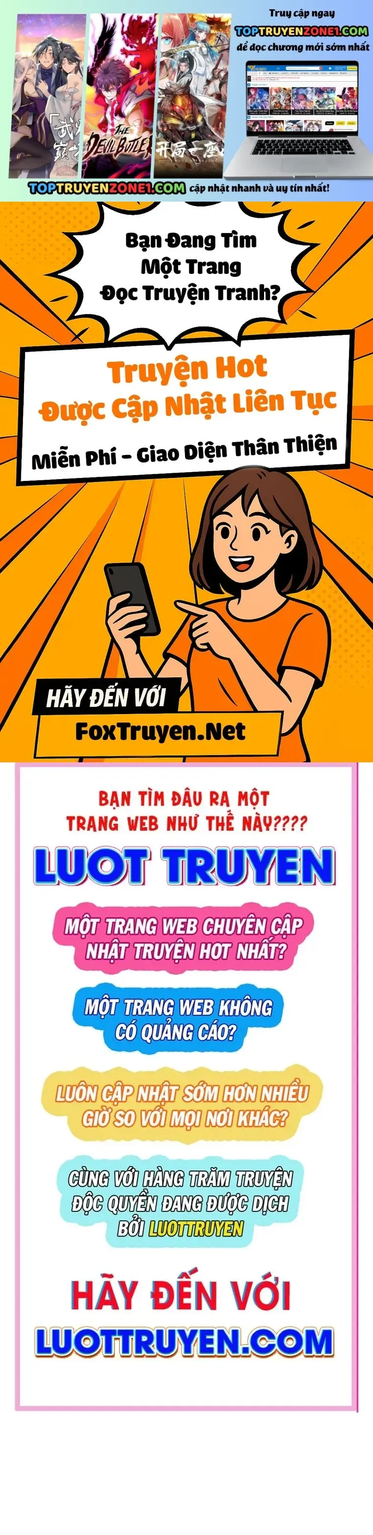 Đạo Sĩ Giang Hồ Chap 94 - Next Chap 93