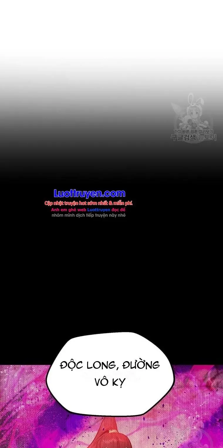 Đạo Sĩ Giang Hồ Chap 94 - Next Chap 93