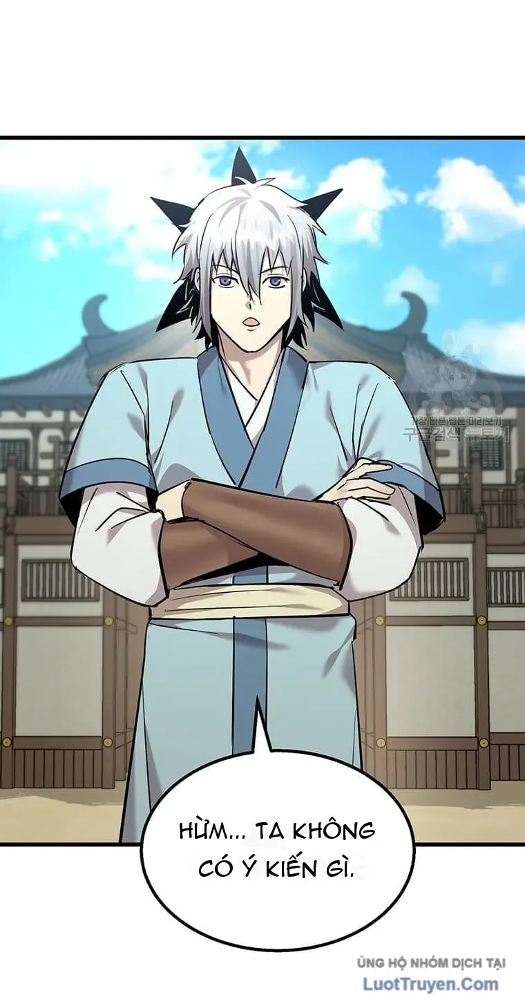 Đạo Sĩ Giang Hồ Chap 94 - Next Chap 93