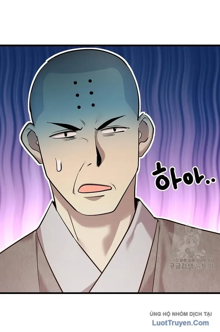 Đạo Sĩ Giang Hồ Chap 94 - Next Chap 93