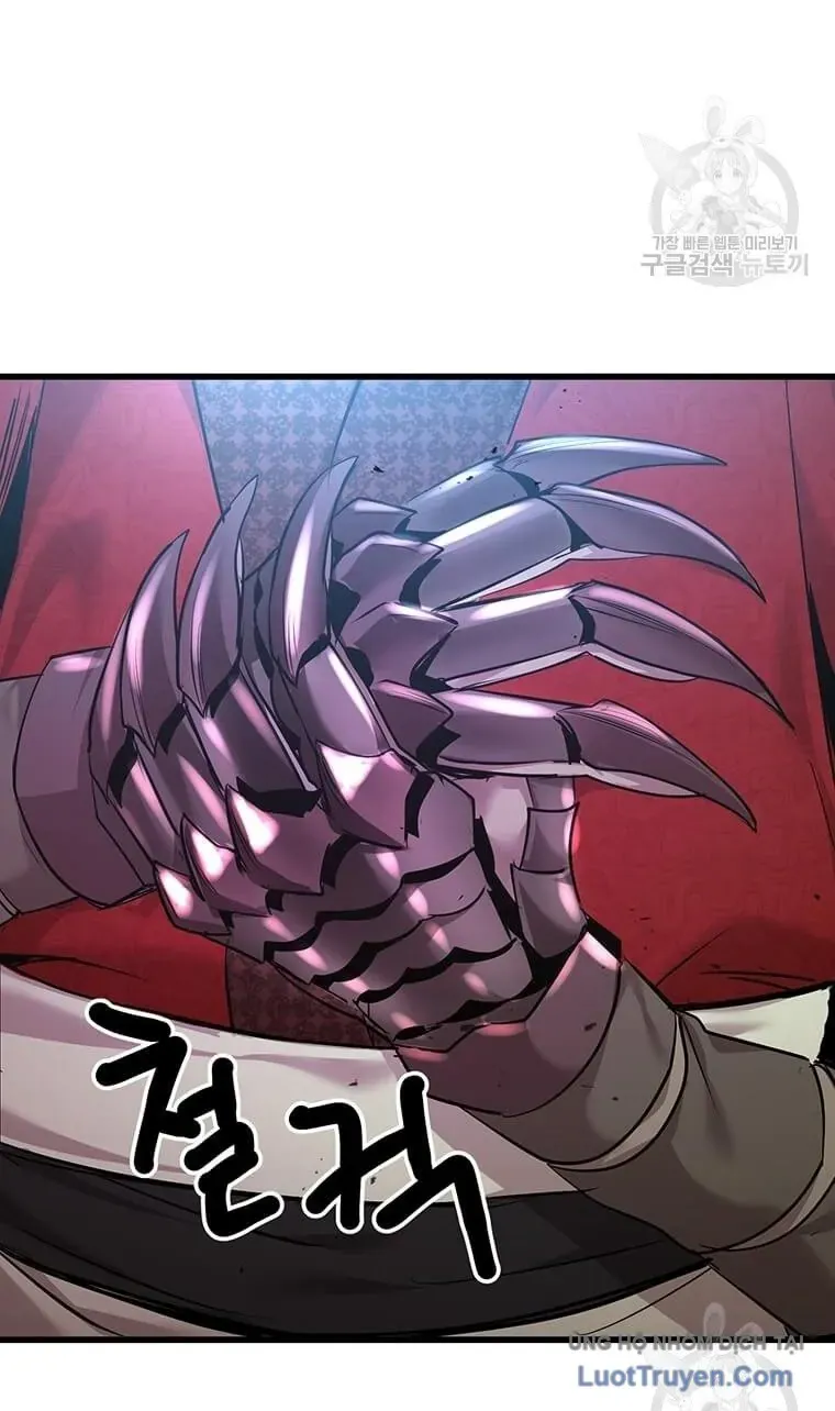 Đạo Sĩ Giang Hồ Chap 94 - Next Chap 93