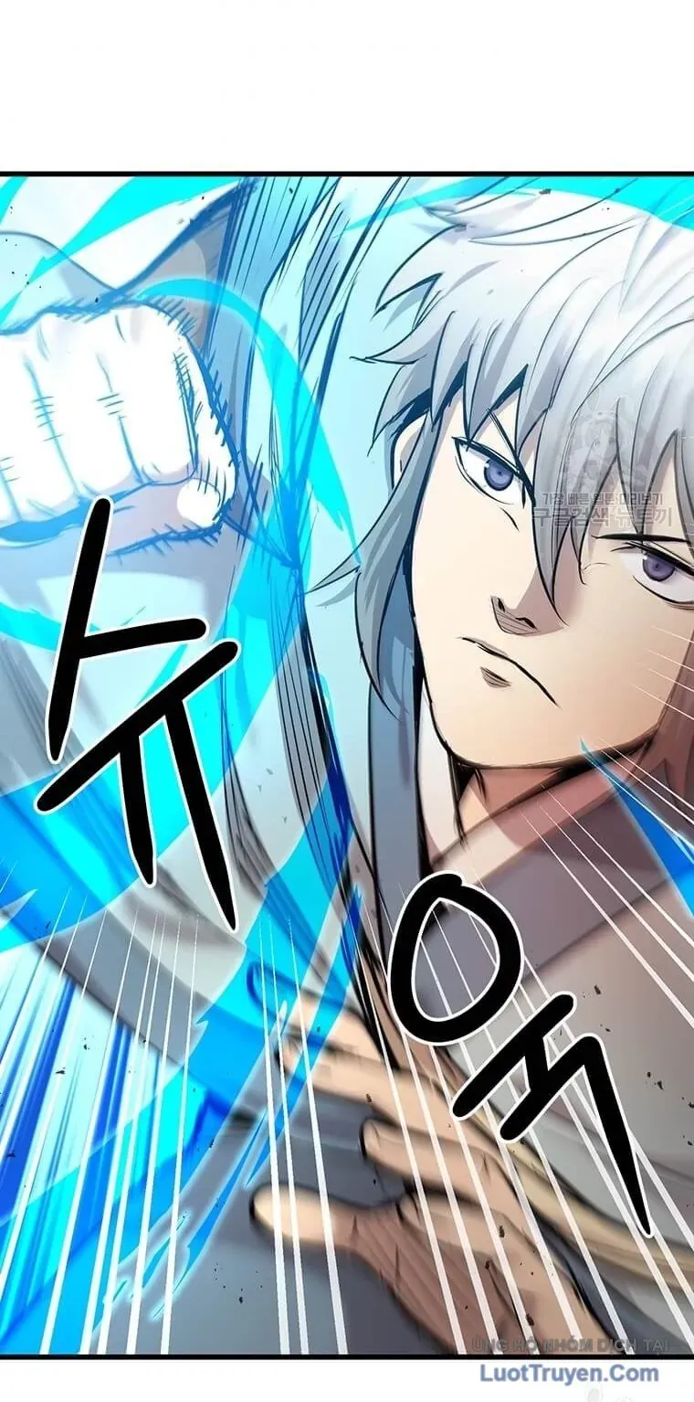 Đạo Sĩ Giang Hồ Chap 94 - Next Chap 93