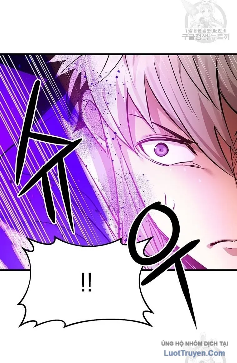 Đạo Sĩ Giang Hồ Chap 94 - Next Chap 93