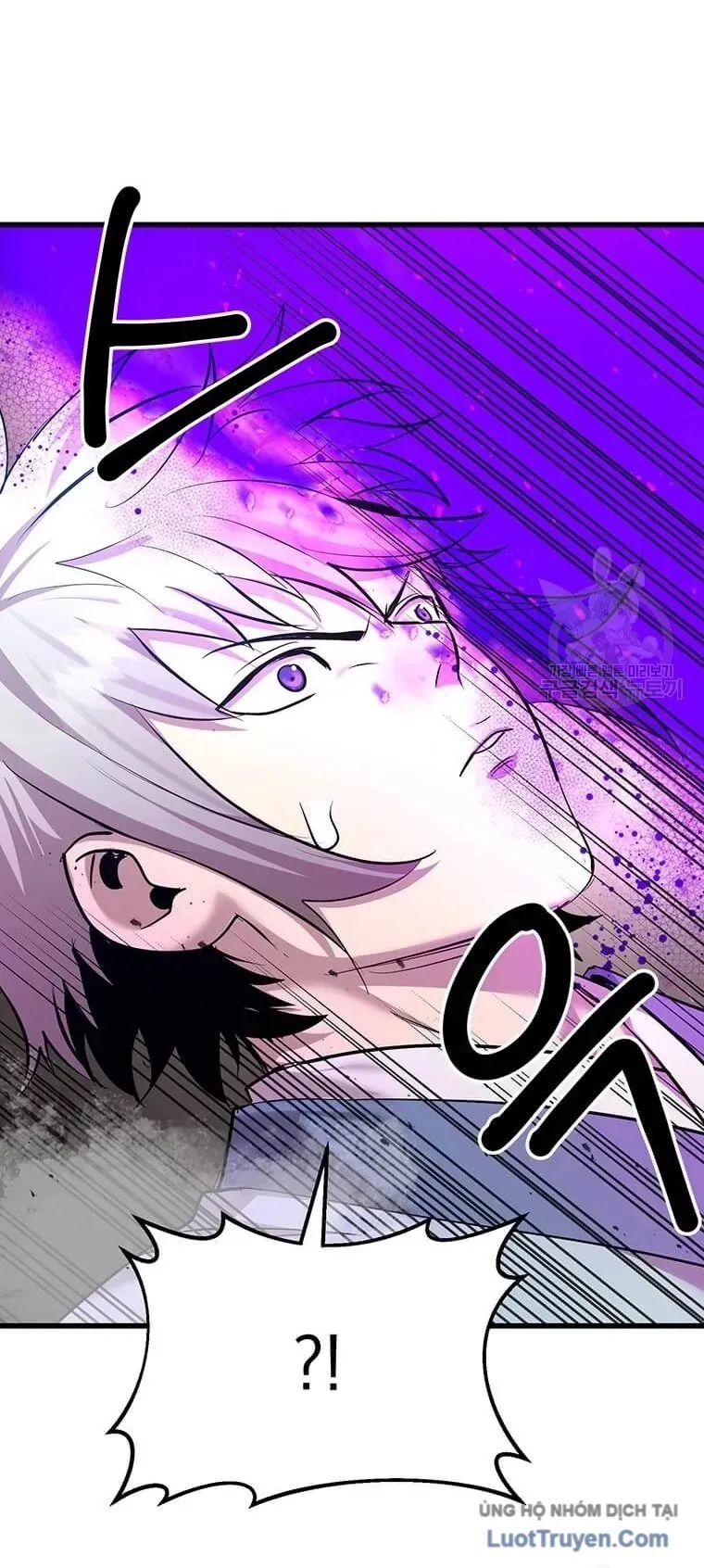 Đạo Sĩ Giang Hồ Chap 94 - Next Chap 93