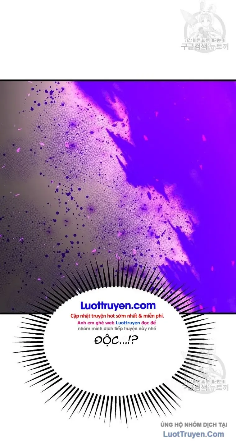 Đạo Sĩ Giang Hồ Chap 94 - Next Chap 93