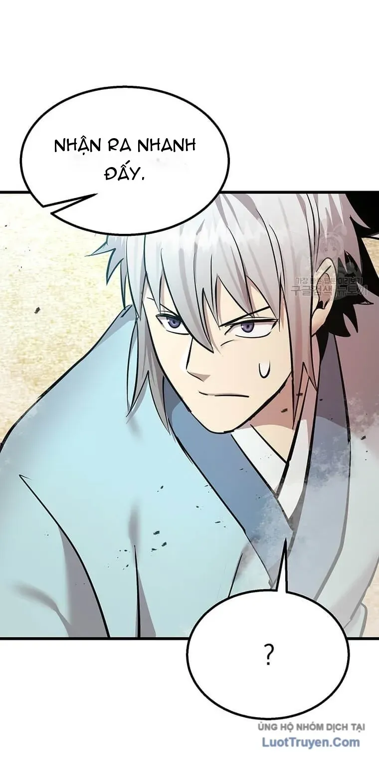 Đạo Sĩ Giang Hồ Chap 94 - Next Chap 93