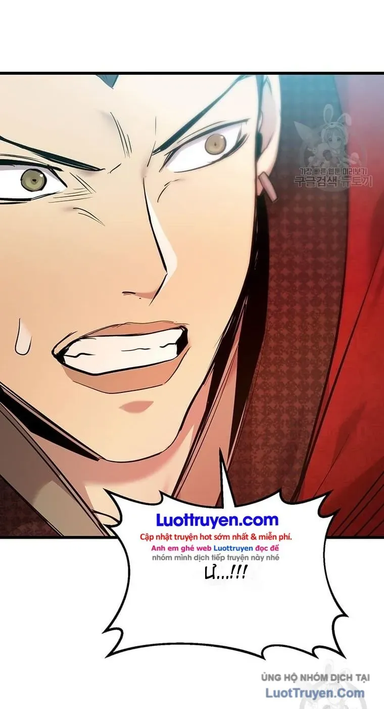 Đạo Sĩ Giang Hồ Chap 94 - Next Chap 93