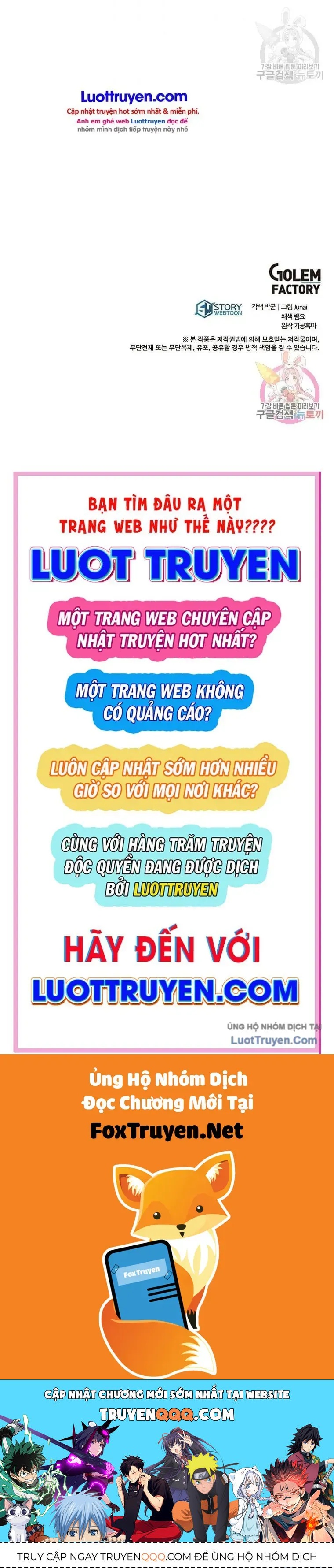 Đạo Sĩ Giang Hồ Chap 94 - Next Chap 93