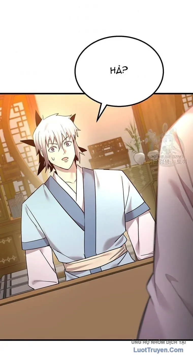 Đạo Sĩ Giang Hồ Chap 94 - Next Chap 93