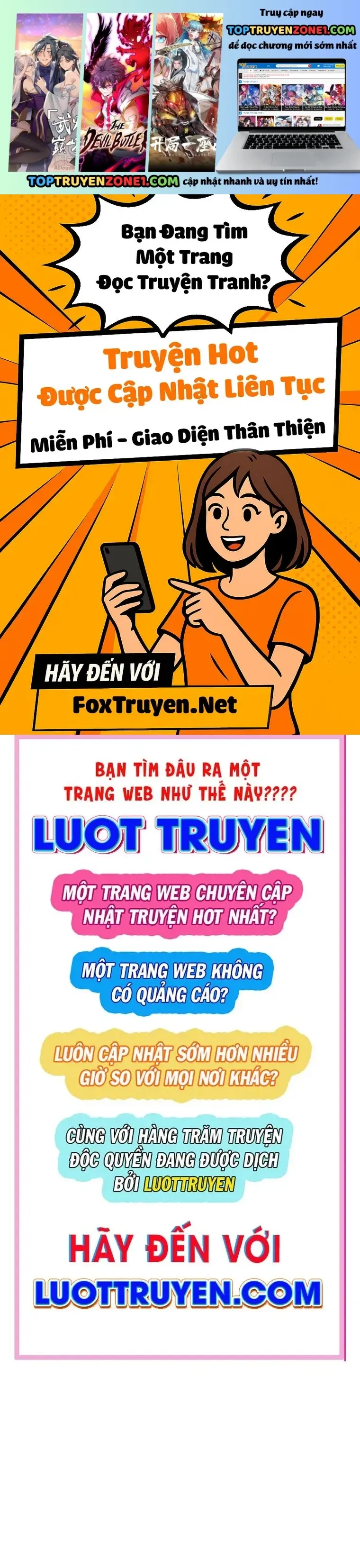 Đạo Sĩ Giang Hồ Chap 95 - Next Chap 94