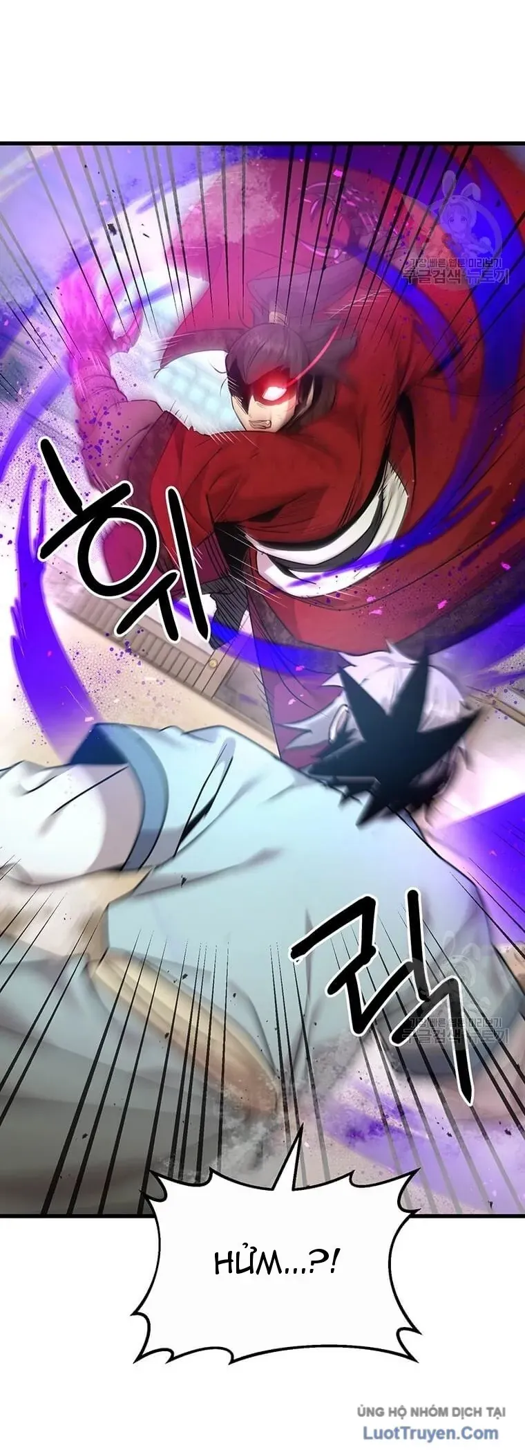 Đạo Sĩ Giang Hồ Chap 95 - Next Chap 94