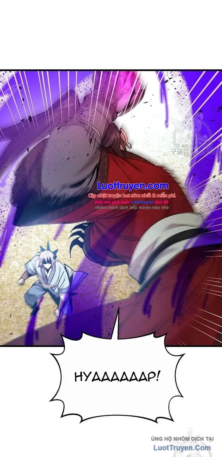 Đạo Sĩ Giang Hồ Chap 95 - Next Chap 94