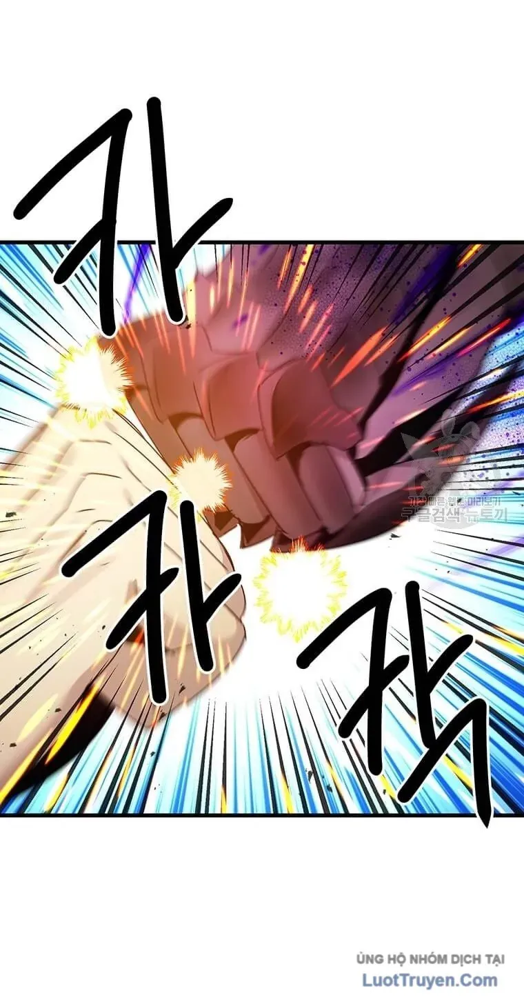 Đạo Sĩ Giang Hồ Chap 95 - Next Chap 94