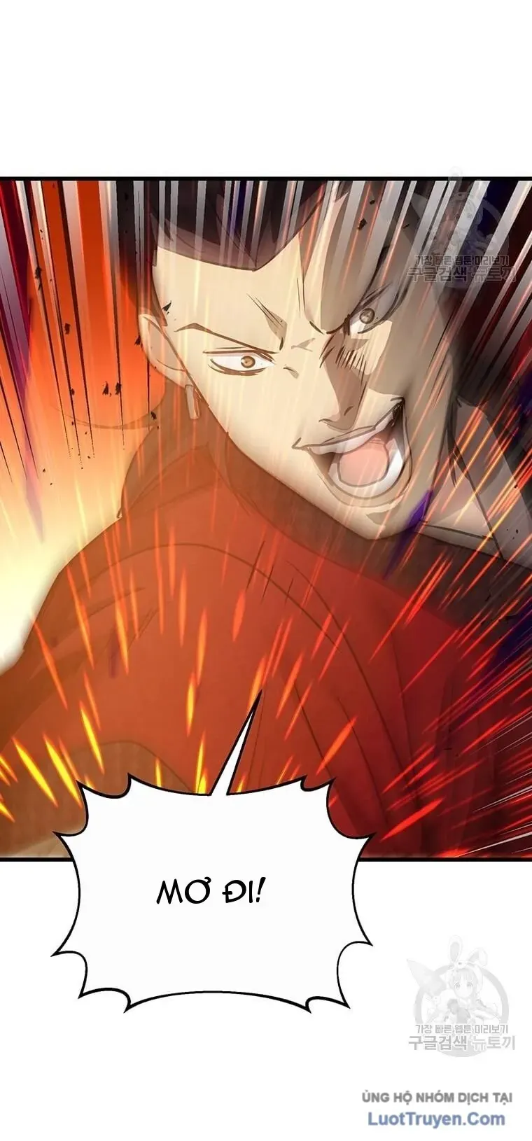 Đạo Sĩ Giang Hồ Chap 95 - Next Chap 94