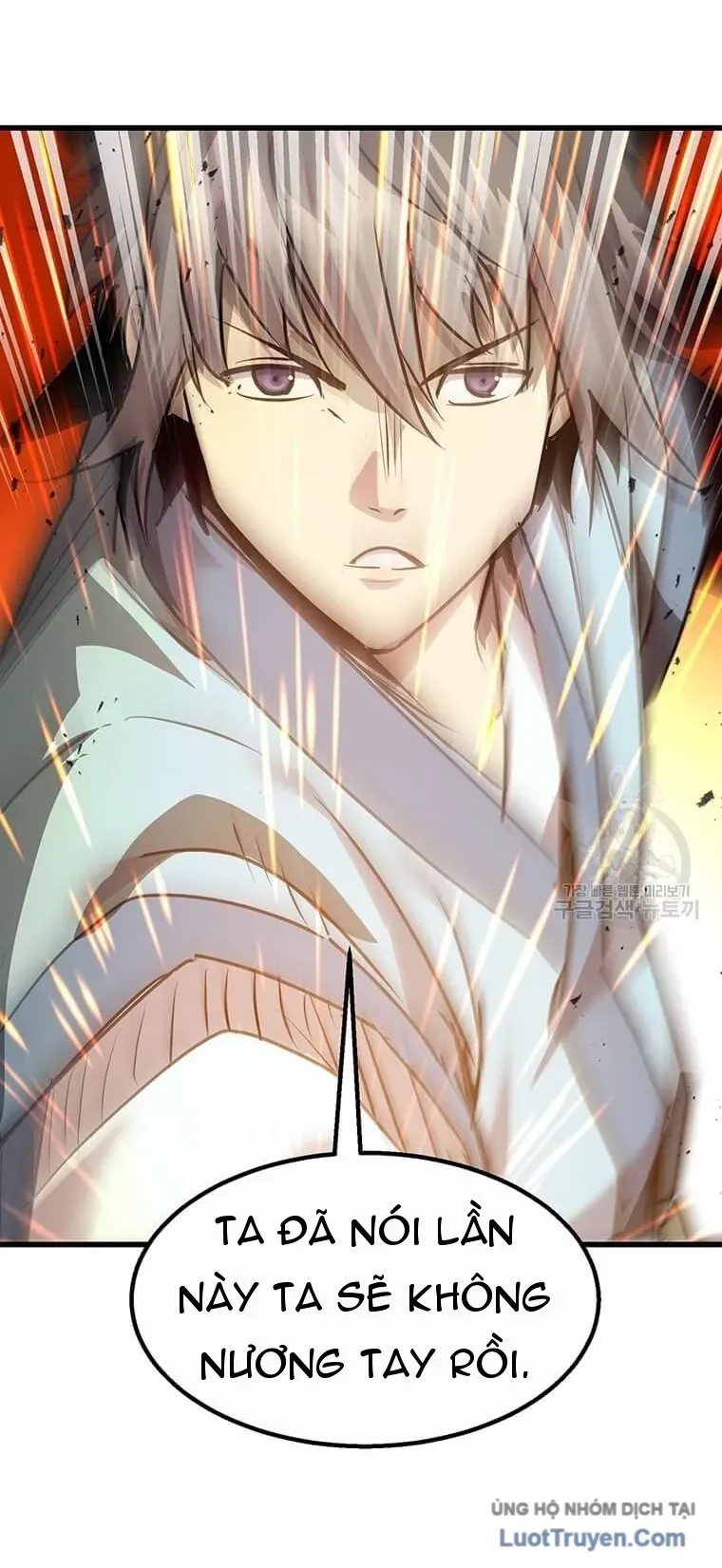 Đạo Sĩ Giang Hồ Chap 95 - Next Chap 94