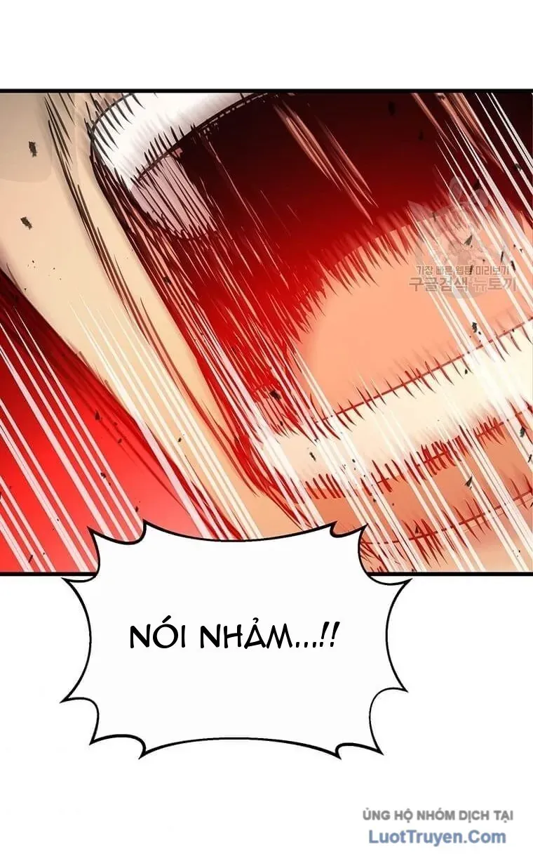 Đạo Sĩ Giang Hồ Chap 95 - Next Chap 94