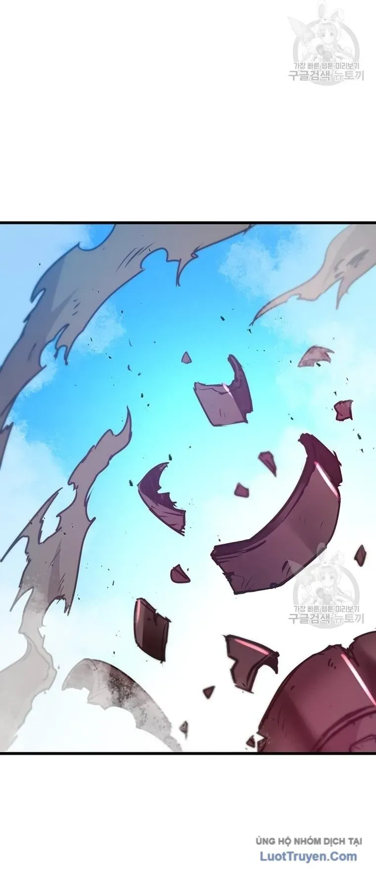 Đạo Sĩ Giang Hồ Chap 95 - Next Chap 94